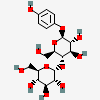 an image of a chemical structure CID 10238210