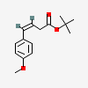 an image of a chemical structure CID 102382889