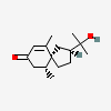 an image of a chemical structure CID 102385266
