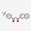 an image of a chemical structure CID 102385949