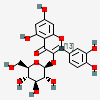 an image of a chemical structure CID 102386402