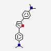 an image of a chemical structure CID 102388202