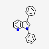 an image of a chemical structure CID 102389460