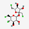 an image of a chemical structure CID 102390120