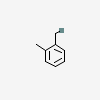 an image of a chemical structure CID 102393039