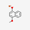 an image of a chemical structure CID 102393991