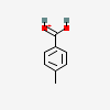 an image of a chemical structure CID 102398172
