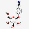 an image of a chemical structure CID 102400322