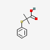 an image of a chemical structure CID 102406551