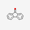 an image of a chemical structure CID 10241