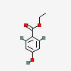 an image of a chemical structure CID 10241177