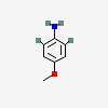 an image of a chemical structure CID 102413020