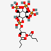 an image of a chemical structure CID 102413451