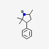 an image of a chemical structure CID 10241608