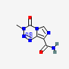 an image of a chemical structure CID 10241744