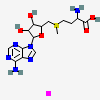 an image of a chemical structure CID 102418