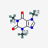 an image of a chemical structure CID 10241810