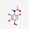 an image of a chemical structure CID 10242034