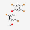 an image of a chemical structure CID 102420970