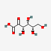 an image of a chemical structure CID 102424