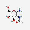 an image of a chemical structure CID 102429670