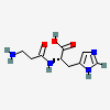 an image of a chemical structure CID 102431171