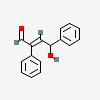 an image of a chemical structure CID 10243279