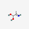 an image of a chemical structure CID 102435376