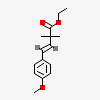 an image of a chemical structure CID 102436875