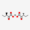 an image of a chemical structure CID 102437546