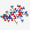 an image of a chemical structure CID 102439065