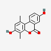 an image of a chemical structure CID 10244111