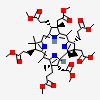 an image of a chemical structure CID 102448002