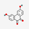 an image of a chemical structure CID 102448496