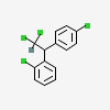an image of a chemical structure CID 10245495