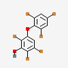 an image of a chemical structure CID 102457009