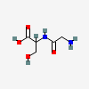 an image of a chemical structure CID 102466