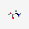 an image of a chemical structure CID 102467068