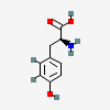 an image of a chemical structure CID 102467108