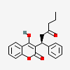 an image of a chemical structure CID 102469765