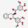 an image of a chemical structure CID 102476775