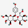 an image of a chemical structure CID 102476873