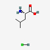 an image of a chemical structure CID 102479