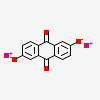 an image of a chemical structure CID 102480699