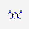 an image of a chemical structure CID 102483425