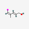 an image of a chemical structure CID 102483619