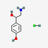an image of a chemical structure CID 102484