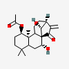 an image of a chemical structure CID 10248963