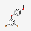 an image of a chemical structure CID 102491191