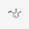 an image of a chemical structure CID 102491680